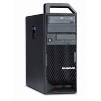 Lenovo S20 (SNCD2SP) Lenovo S20 (SNCD2SP)